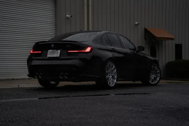 Avalon78 Casino Aplicación Android/iOS